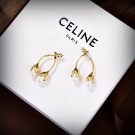 Picture of Celine Earring _SKUCelineearring07cly402153